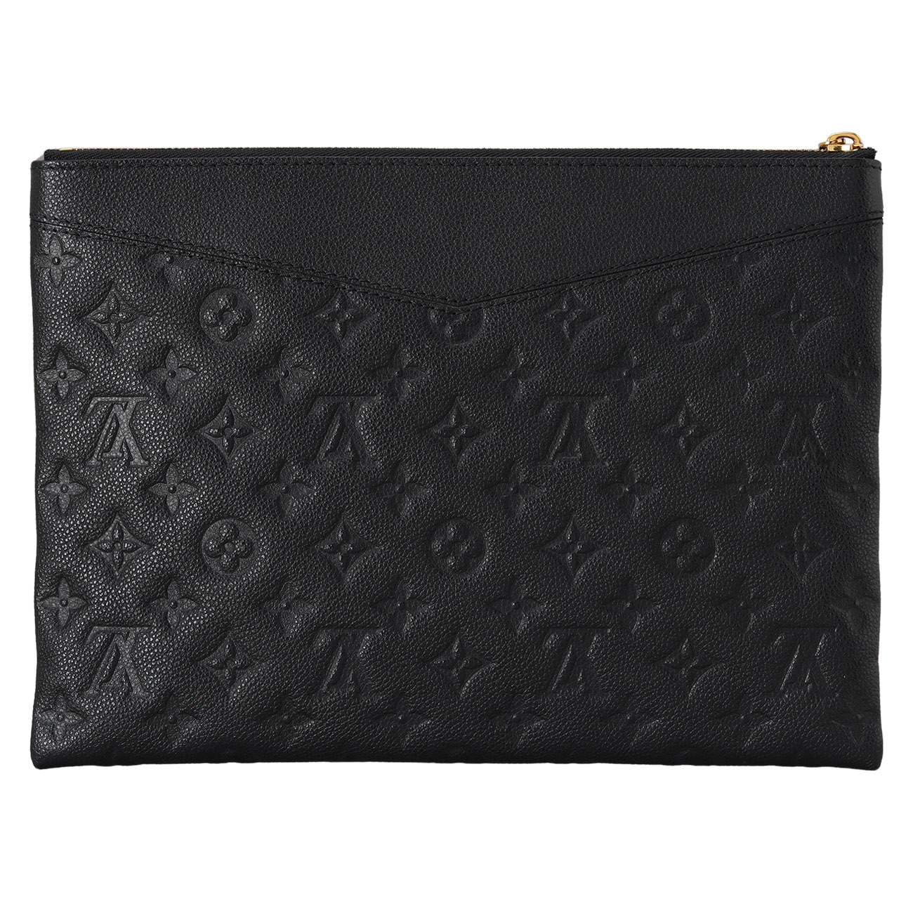 LOUIS VUITTON(USED)루이비통 앙프렝뜨 데일리 파우치